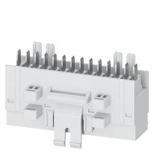 Siemens 3WA91110EC60