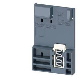Siemens 3WA91110EC61