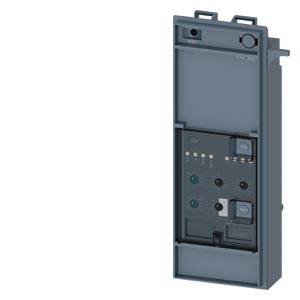 Siemens 3WA91110EE32 – Siemens Accessory circuit breaker 3WA, Electronic Trip Unit ETU300 LSI / LSIG