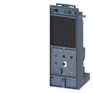 Siemens 3WA91110EE62