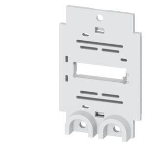 Siemens 3WA91110EK21