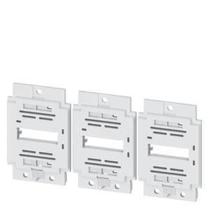 Siemens 3WA91110EK31