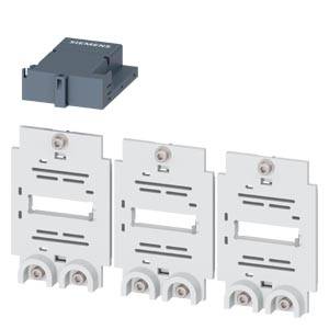 Siemens 3WA91110EK51
