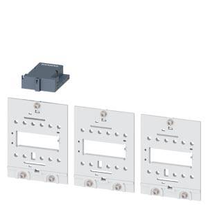 Siemens 3WA91110EK52