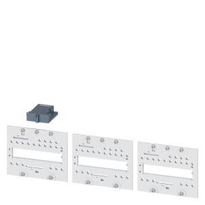 Siemens 3WA91110EK53
