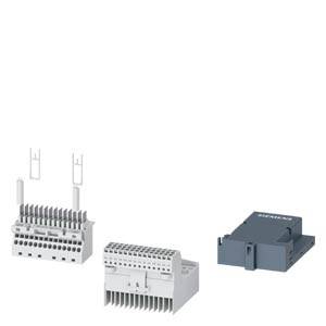 Siemens 3WA91110EK81