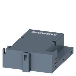 Siemens 3WA91110EM11