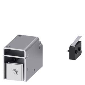 Siemens 3WA91110EM45