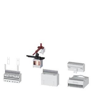 Siemens 3WA91110EM61