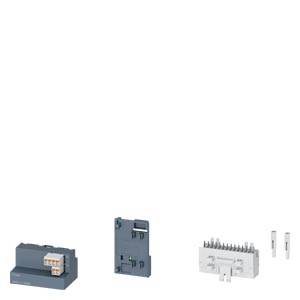 Siemens 3WA91110EM62