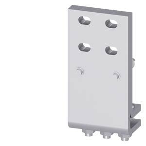 Siemens 3WA91111AG21