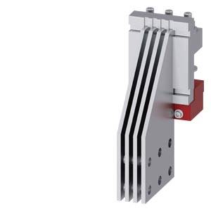 Siemens 3WA91111AG23