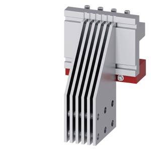 Siemens 3WA91111AG31