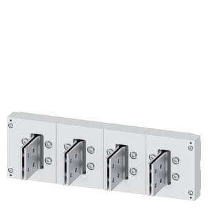 Siemens 3WA91111AL52