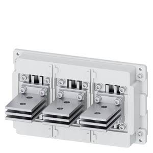 Siemens 3WA91111AM42