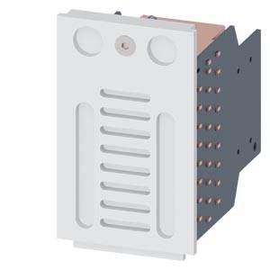 Siemens 3WA91111AS00