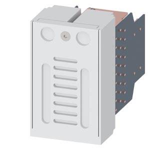 Siemens 3WA91111AS01