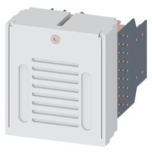 Siemens 3WA91111AS11