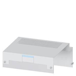 Siemens 3WA91111AS30