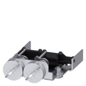 Siemens 3WA91111BA56