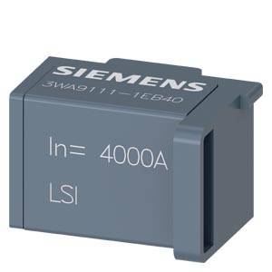 Siemens 3WA91111EB40