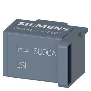 Siemens 3WA91111EB60