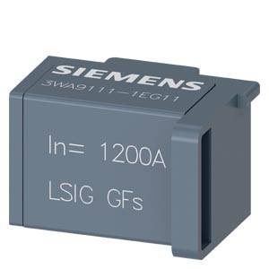 Siemens 3WA91111EG11