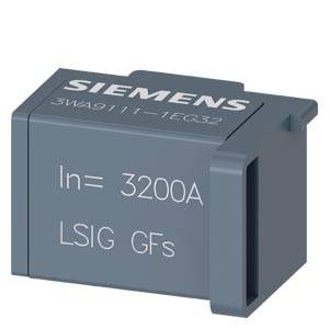 Siemens 3WA91111EG32