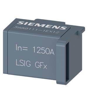 Siemens 3WA91111EX12