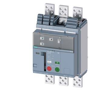Siemens 3WL10061.B05....