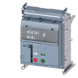 Siemens 3WL10061.C30....