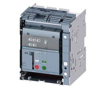 Siemens 3WL10061.C32....