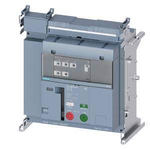 Siemens 3WL10061.C50....