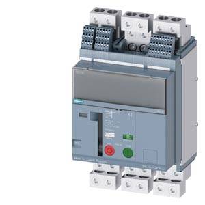 Siemens 3WL10062.A04....