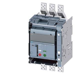 Siemens 3WL10062.A35....