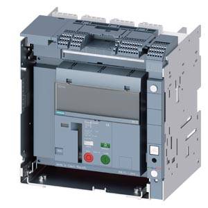 Siemens 3WL10062.A44....