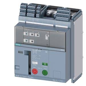 Siemens 3WL10081.C03....