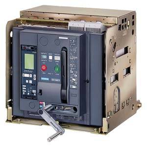 Siemens 3WL12203..37....