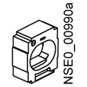 Siemens 3WL91110AA210AA0