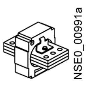 Siemens 3WL91110AA310AA0