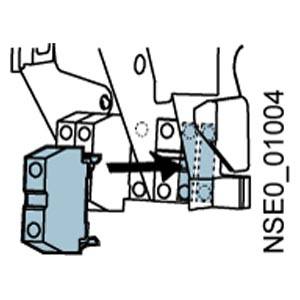 Siemens 3WL91110AG030AA0