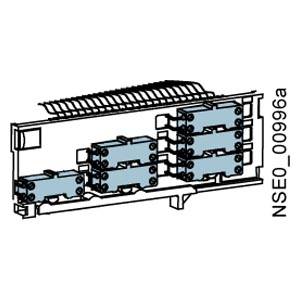 Siemens 3WL91110AH120AA0