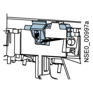 Siemens 3WL91110AJ030AA0