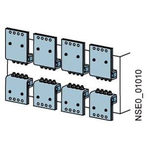 Siemens 3WL91110AL040AA0