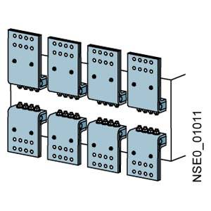 Siemens 3WL91110AL080AA0