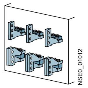 Siemens 3WL91110AM010AA0