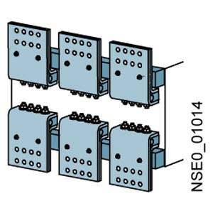 Siemens 3WL91110AN120AA0