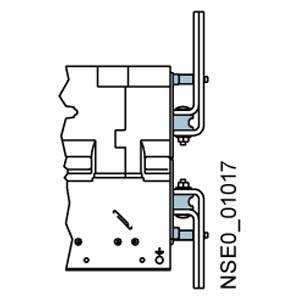Siemens 3WL91110AN420AA0