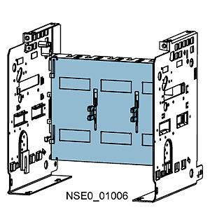 Siemens 3WL91110AP110AA0