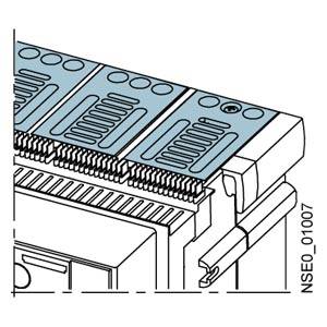 Siemens 3WL91110AS060AA0